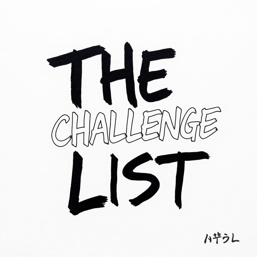 challengerslist.pages.dev favicon